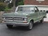 1971_Ford_100.jpg