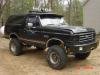 BRONCO_RESIZE.jpg