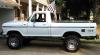 My_Truck_2.jpg
