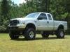 F_250_7.jpg