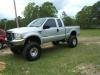 F_250_4.JPG F_250_4.JPG