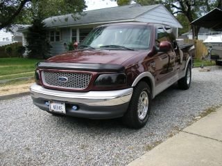 F250_front.JPG