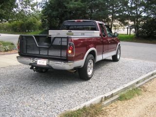 F250_back.JPG