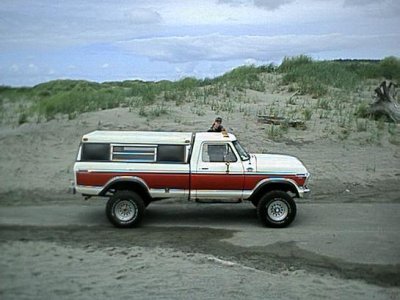 My_truck.jpg