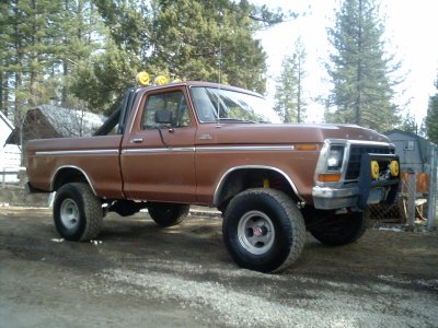 brown_11.JPG