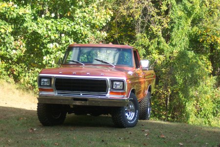 78_TRUCK_2.JPG