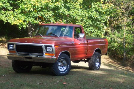 78_TRUCK_1.JPG