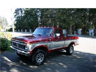 my_old_ford.jpg