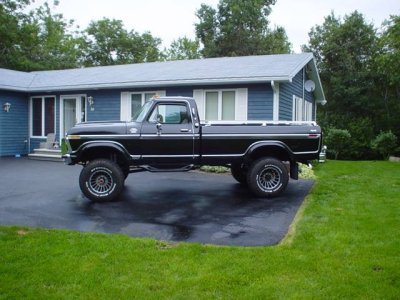 Truck.JPG Truck.JPG