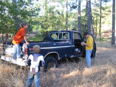 IMG_2892.jpg