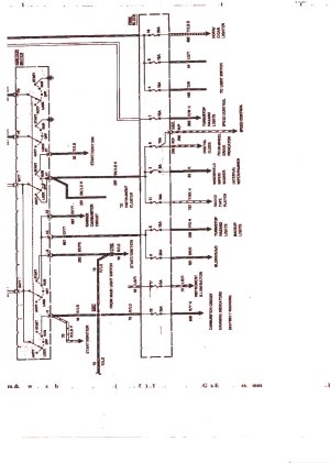 fuse_box.jpg