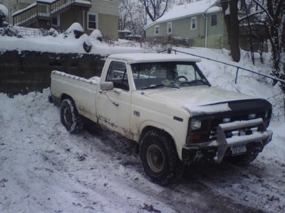 1220081410.jpg