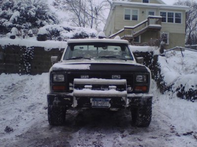 1220081411.jpg