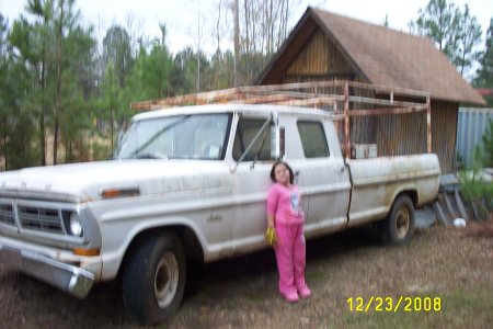 SANDRAS_BIRTHDAY_HAPPY_37__001.jpg
