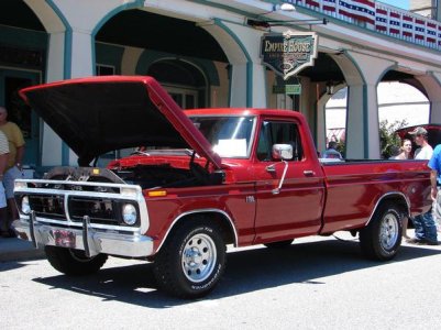 truck.jpg