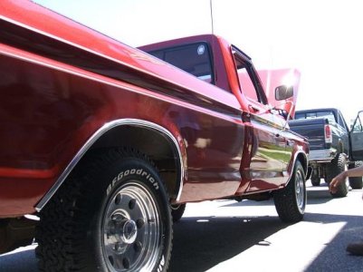 truck2.jpg