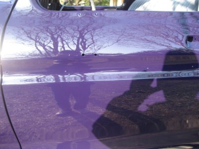 Picture_002.jpg