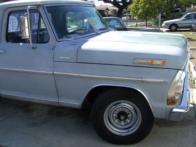 For_Sale_109.jpg