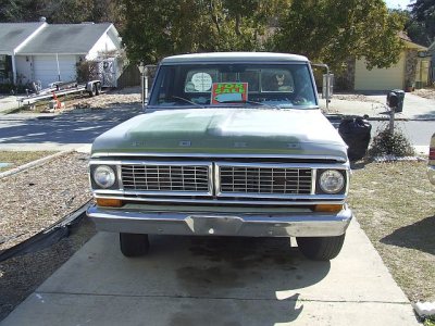 For_Sale_108.jpg