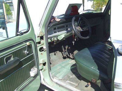 For_Sale_113.jpg