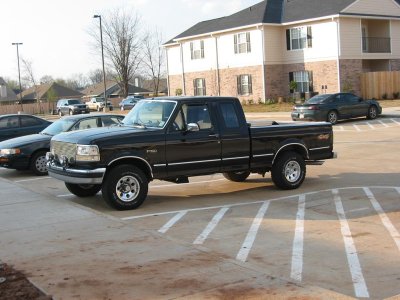 BlackThunder2.JPG