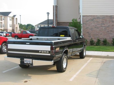BlackThunder5.JPG