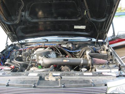 BlackThunder9.JPG