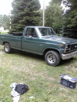 brents_truck.jpg