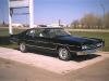 Galaxie_1.jpg