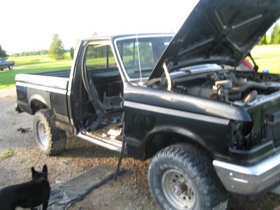 Truck_2_022.JPG Truck_2_022.JPG