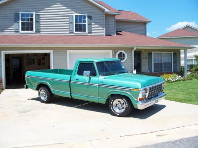 hot_rods_001.jpg