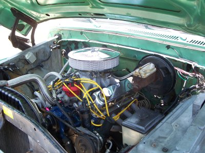 hot_rods_003.jpg