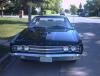 Galaxie_5.jpg