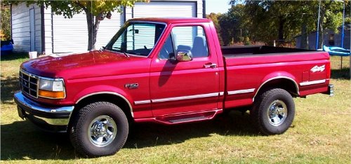 95f150.jpg