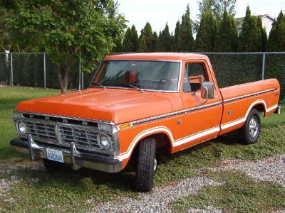 1973_Ford_F100_008.JPG