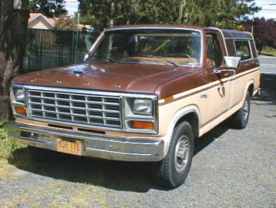 Copy_of_Ford_1.jpg Copy_of_Ford_1.jpg