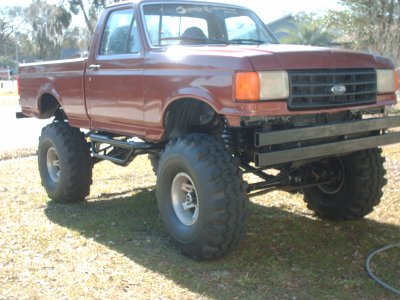 TRUCK 3 005.JPG