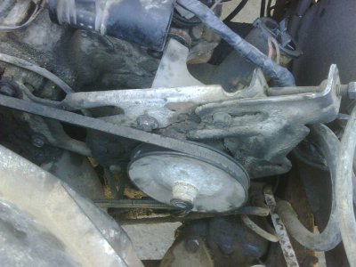 Ford Bracket.JPG