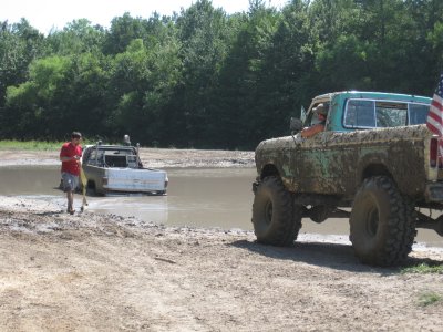 IMG_0292.JPG