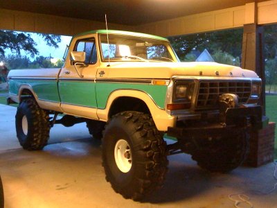 Cams Ford.jpg