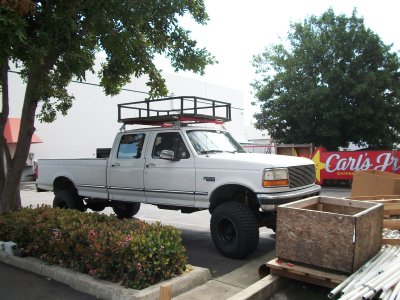 vikingtruck.jpg