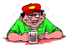 DRINK TO THAT.gif DRINK TO THAT.gif