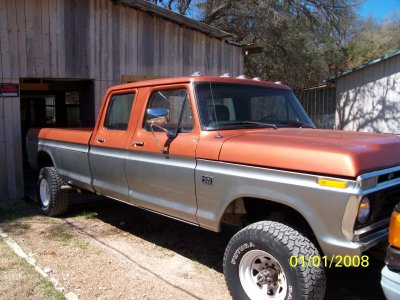 spare tire door 1977 007.JPG