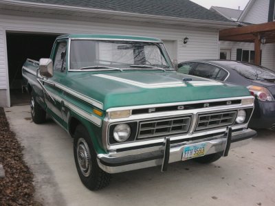 76_Ford_Truck.jpg