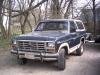 86_bronco.JPG