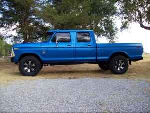 crewcab1.jpg