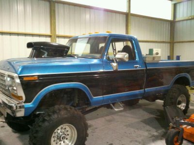 1978 f350.jpg