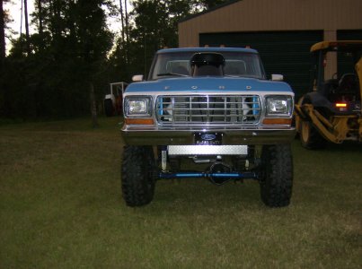 1978 F-350 003.jpg