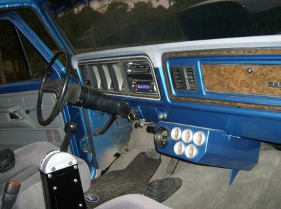 1978 F-350 006.jpg