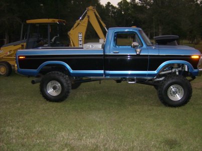 1978 F-350 009.jpg